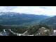 Webcam in Rohrmoos, 3.3 km