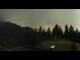 Webcam in Kufstein, 8.2 km