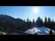Webcam in Kufstein, 8.2 km