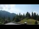 Webcam in Kufstein, 8.2 km
