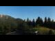 Webcam in Kufstein, 3.2 mi away