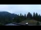Webcam in Kufstein, 8.2 km entfernt