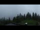 Webcam in Kufstein, 3.2 mi away