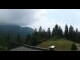 Webcam in Kufstein, 8.2 km