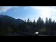 Webcam in Kufstein, 8.2 km entfernt