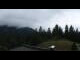 Webcam in Kufstein, 8.2 km