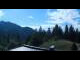 Webcam in Kufstein, 8.2 km entfernt