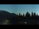 Webcam in Kufstein, 8.2 km entfernt