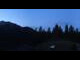 Webcam in Kufstein, 8.2 km