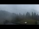 Webcam in Kufstein, 8.2 km entfernt