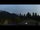 Webcam in Kufstein, 8.2 km entfernt