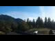 Webcam in Kufstein, 8.2 km entfernt