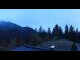 Webcam in Kufstein, 8.2 km