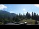 Webcam in Kufstein, 8.2 km