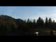 Webcam in Kufstein, 8.2 km