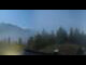 Webcam in Kufstein, 8.2 km