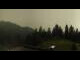 Webcam in Kufstein, 8.2 km
