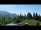 Webcam in Kufstein, 8.2 km entfernt
