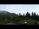 Webcam in Kufstein, 3.2 mi away