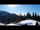 Webcam in Kufstein, 3.2 mi away
