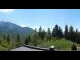 Webcam in Kufstein, 3.2 mi away