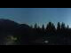 Webcam in Kufstein, 8.2 km entfernt