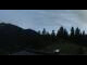 Webcam in Kufstein, 8.2 km entfernt
