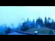 Webcam in Kufstein, 8.2 km