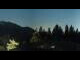 Webcam in Kufstein, 8.2 km entfernt