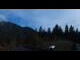 Webcam in Kufstein, 8.2 km entfernt
