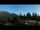 Webcam in Kufstein, 8.2 km entfernt