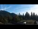 Webcam in Kufstein, 8.2 km entfernt