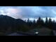 Webcam in Kufstein, 8.2 km