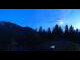 Webcam in Kufstein, 8.2 km