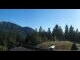 Webcam in Kufstein, 8.2 km