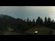 Webcam in Kufstein, 8.2 km