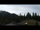 Webcam in Kufstein, 8.2 km