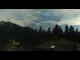 Webcam in Kufstein, 8.2 km entfernt