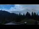 Webcam in Kufstein, 8.2 km entfernt