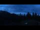 Webcam in Kufstein, 8.2 km