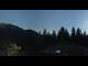 Webcam in Kufstein, 8.2 km
