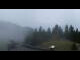 Webcam in Kufstein, 8.2 km entfernt