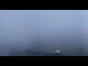 Webcam in Kufstein, 8.2 km entfernt