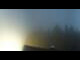 Webcam in Kufstein, 8.2 km entfernt