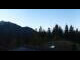 Webcam in Kufstein, 8.2 km entfernt