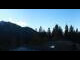 Webcam in Kufstein, 8.2 km