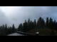 Webcam in Kufstein, 8.2 km