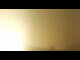 Webcam in Kufstein, 8.2 km