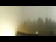 Webcam in Kufstein, 8.2 km