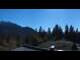 Webcam in Kufstein, 8.2 km